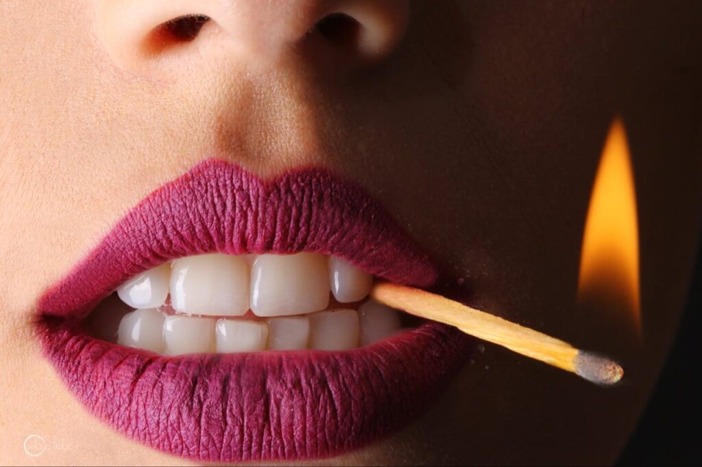 lThis amazing mouth represents the last minute stag package in Budapest with wide variations of activities.