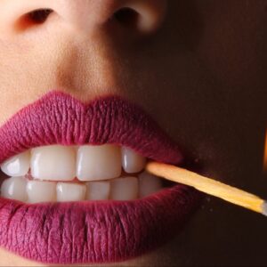 lThis amazing mouth represents the last minute stag package in Budapest with wide variations of activities.